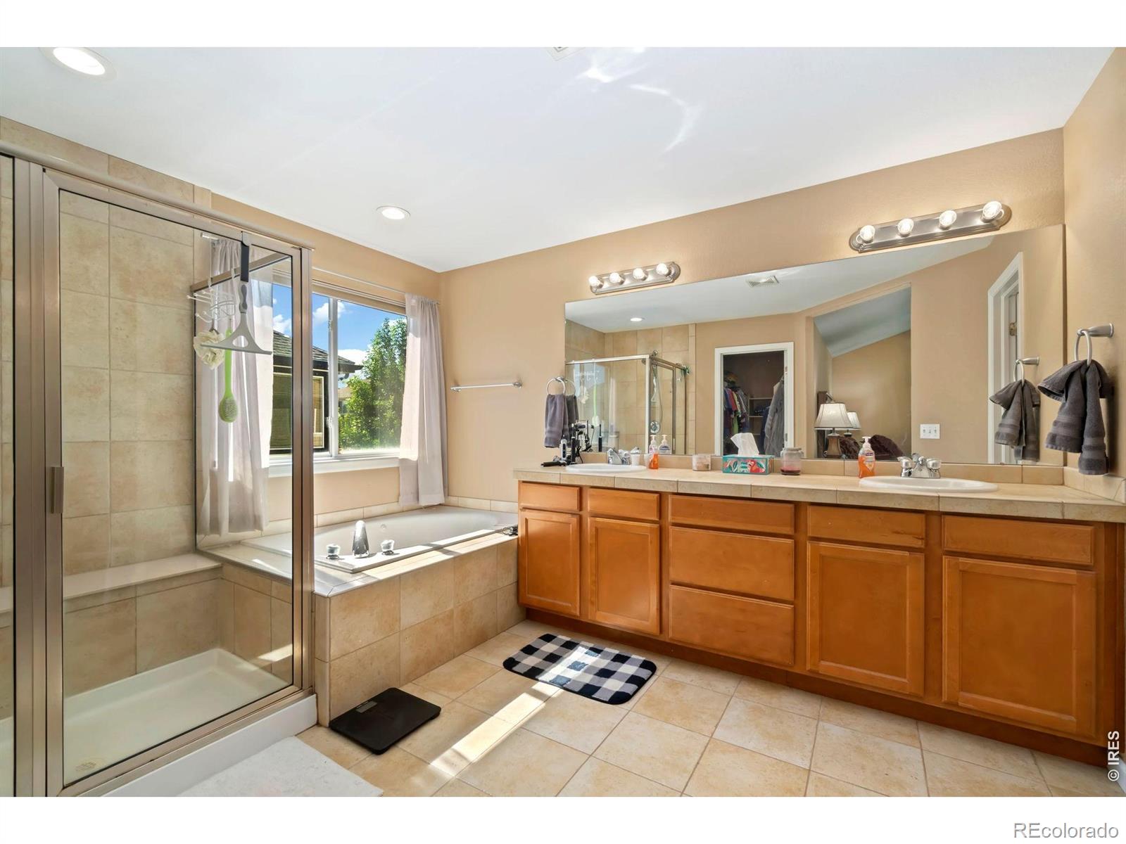 MLS Image #17 for 3774  brunner boulevard,johnstown, Colorado