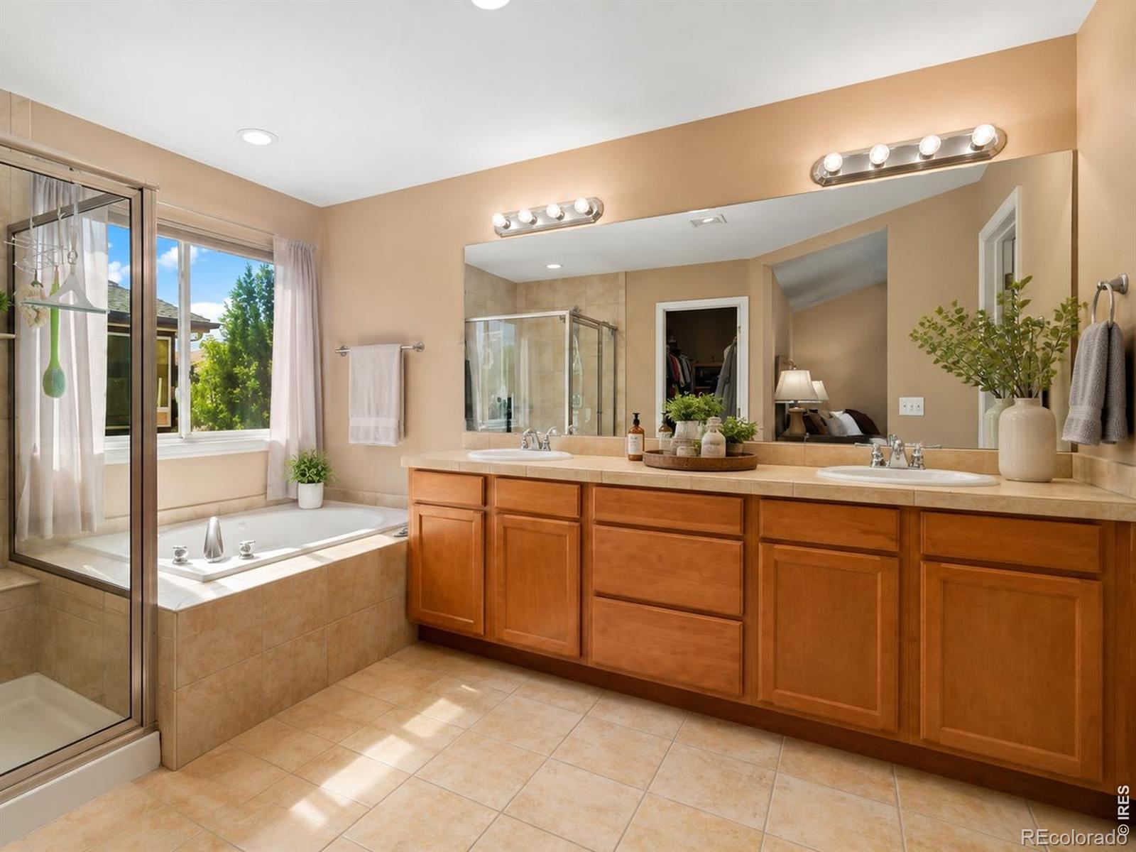 MLS Image #18 for 3774  brunner boulevard,johnstown, Colorado