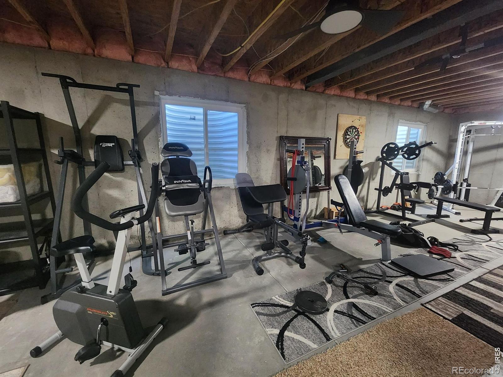 MLS Image #20 for 3774  brunner boulevard,johnstown, Colorado