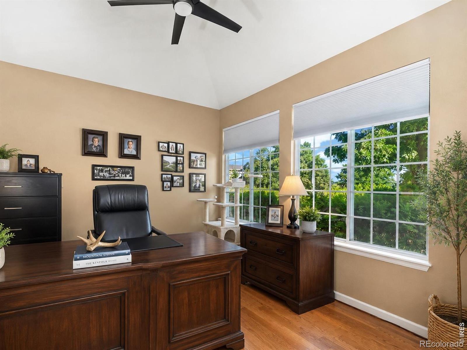 MLS Image #3 for 3774  brunner boulevard,johnstown, Colorado