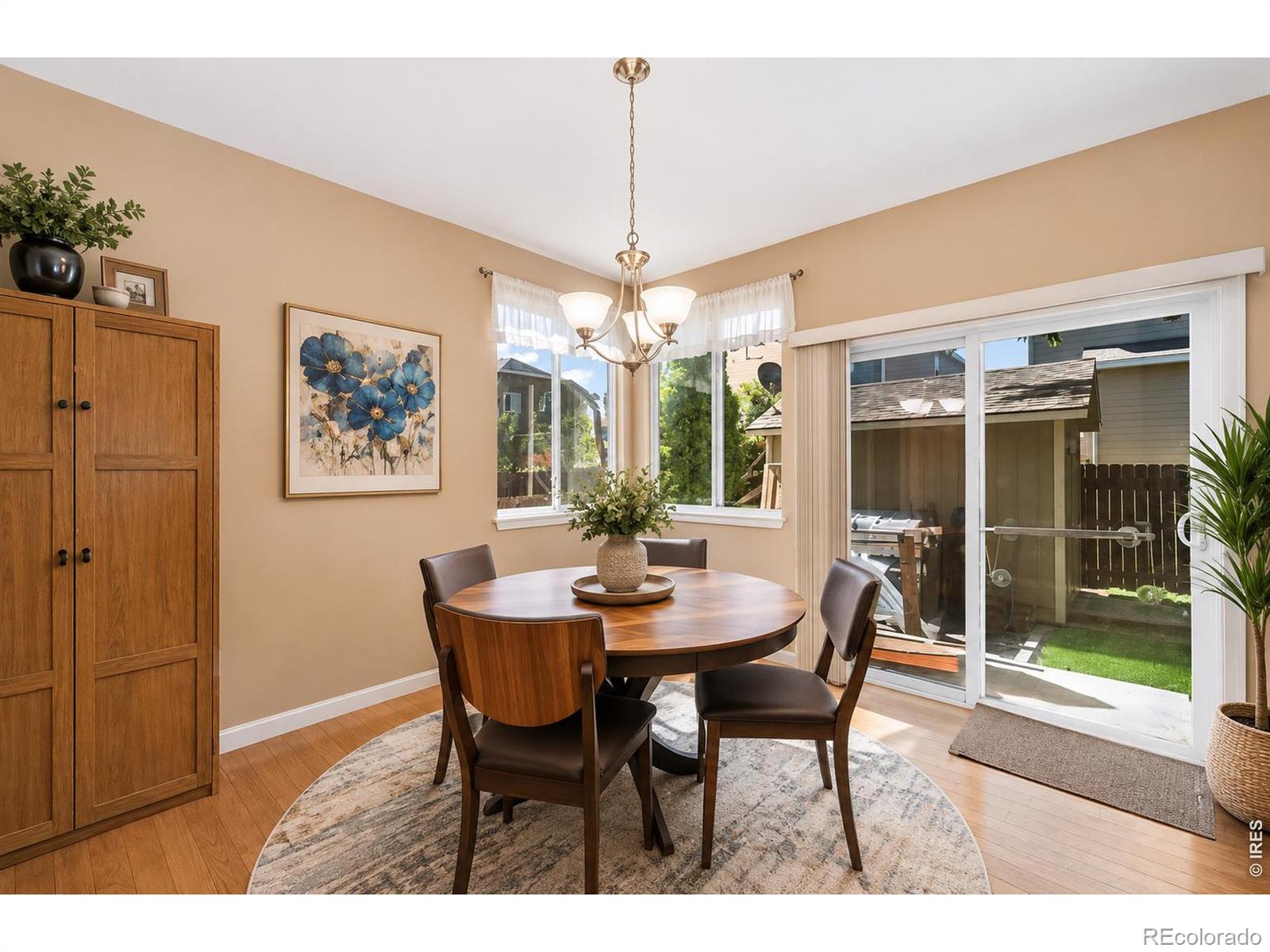 MLS Image #8 for 3774  brunner boulevard,johnstown, Colorado