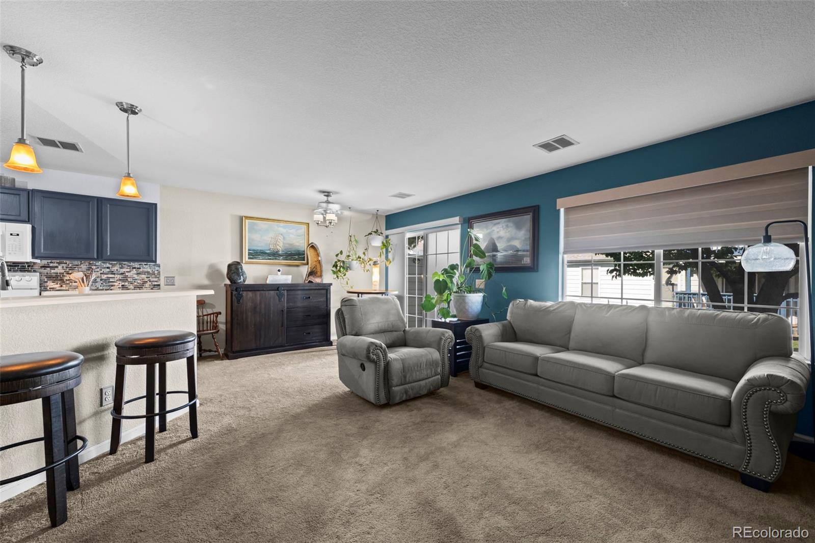 MLS Image #1 for 1303 s danube way,aurora, Colorado