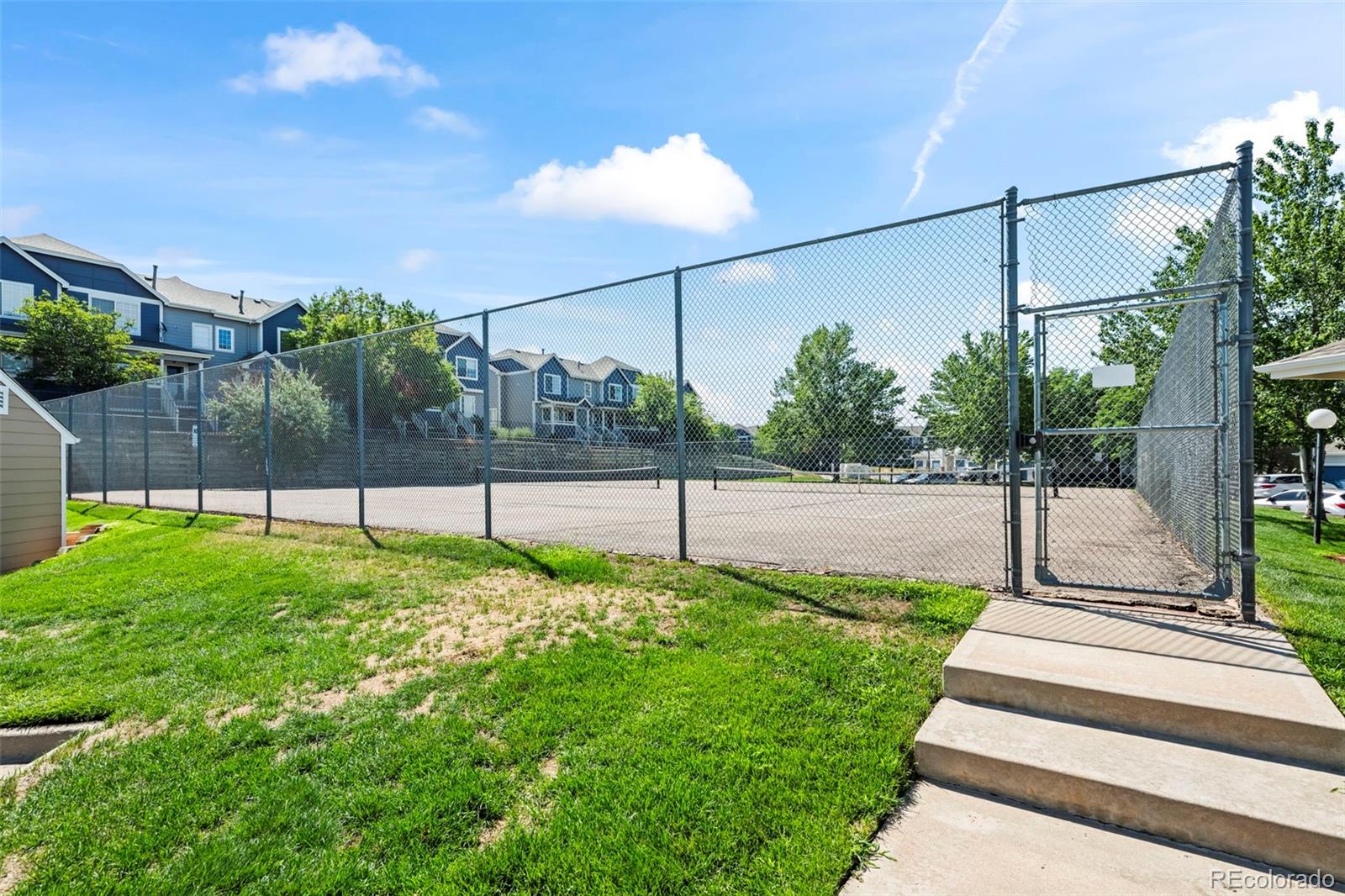 MLS Image #11 for 1303 s danube way,aurora, Colorado