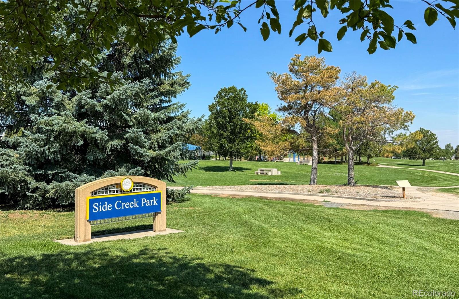 MLS Image #12 for 1303 s danube way,aurora, Colorado