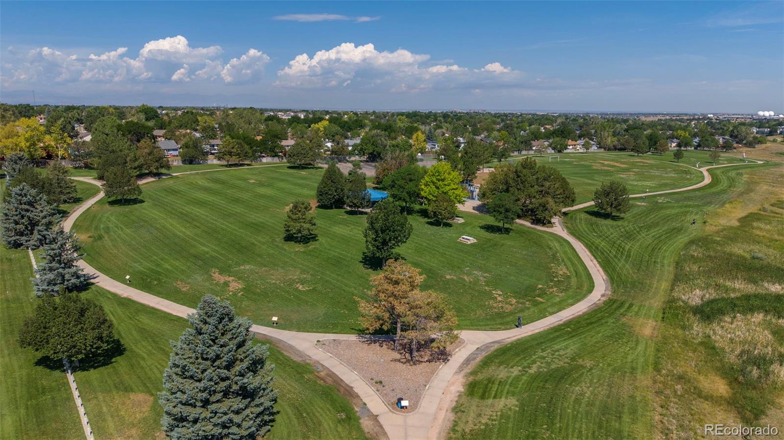 MLS Image #13 for 1303 s danube way,aurora, Colorado