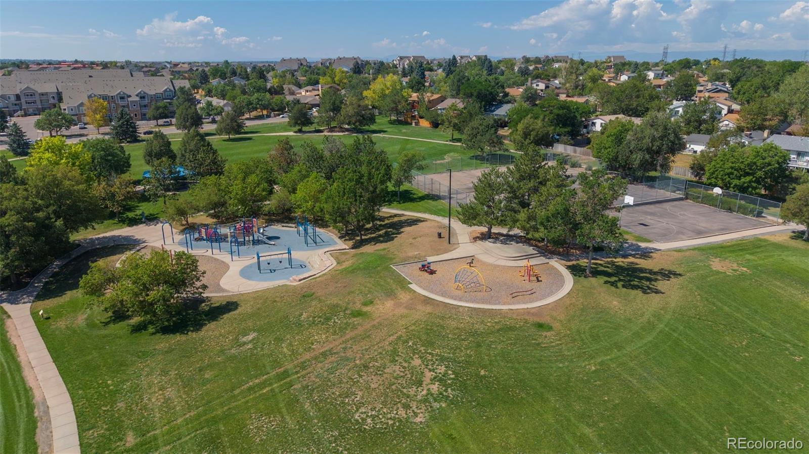 MLS Image #14 for 1303 s danube way,aurora, Colorado