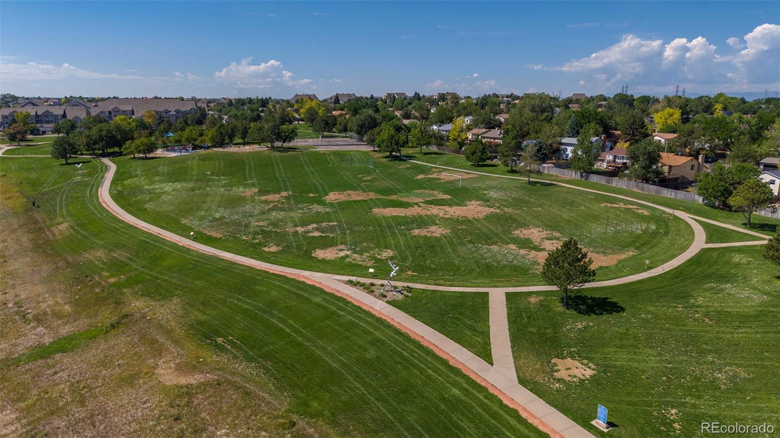 MLS Image #15 for 1303 s danube way,aurora, Colorado
