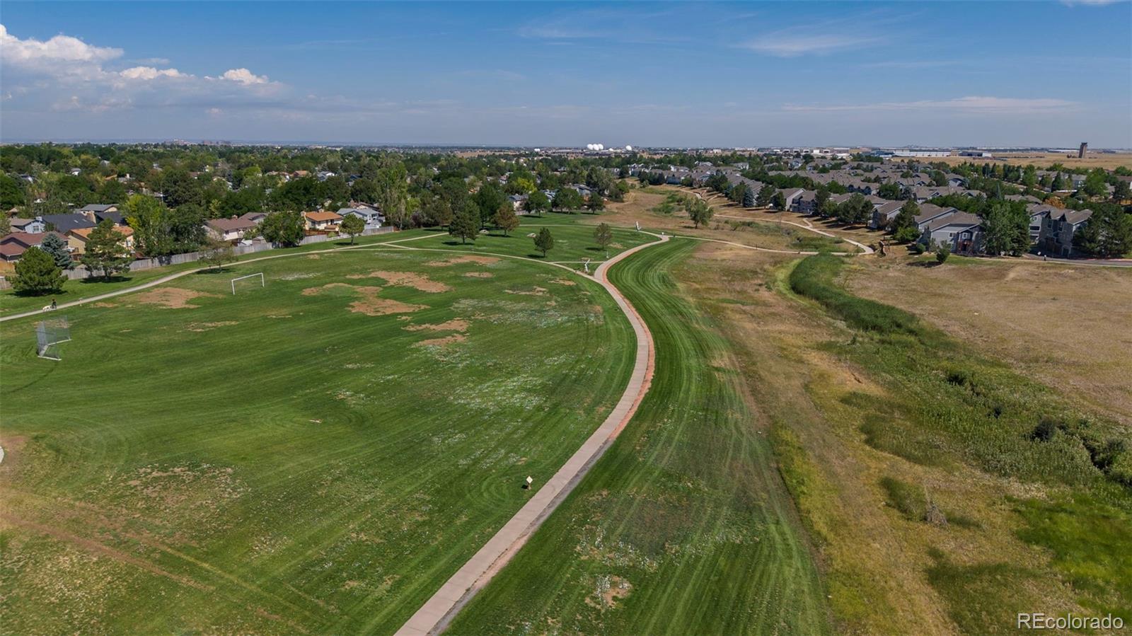 MLS Image #16 for 1303 s danube way,aurora, Colorado