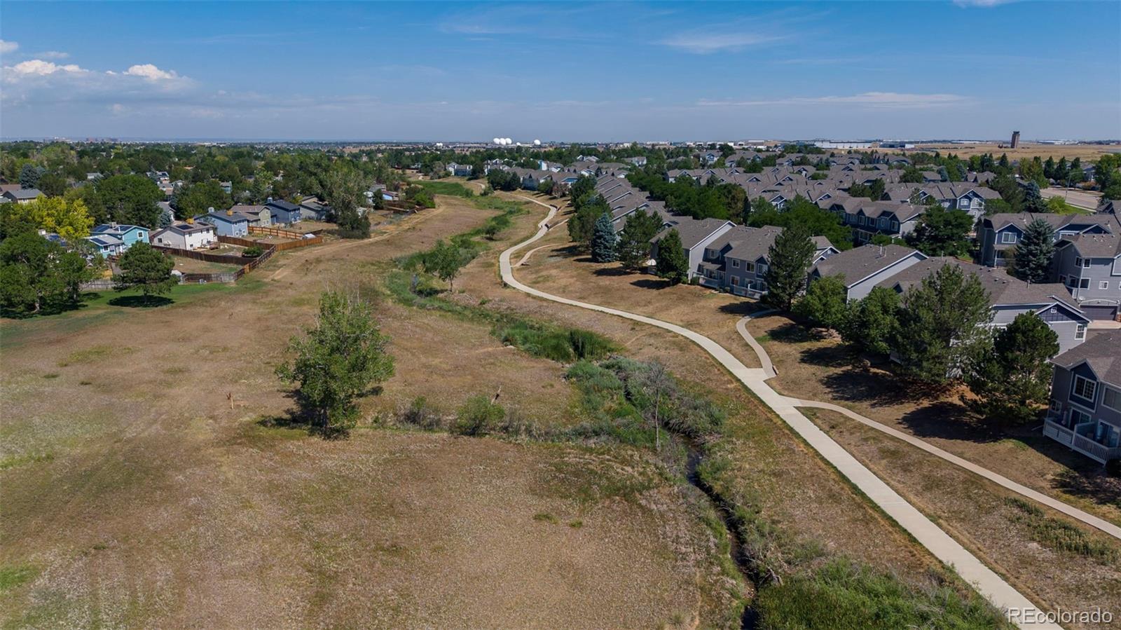 MLS Image #17 for 1303 s danube way,aurora, Colorado