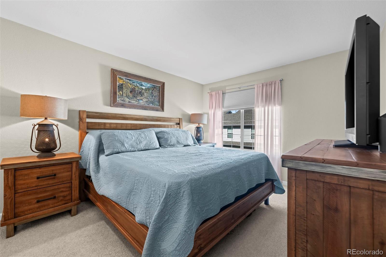 MLS Image #3 for 1303 s danube way,aurora, Colorado