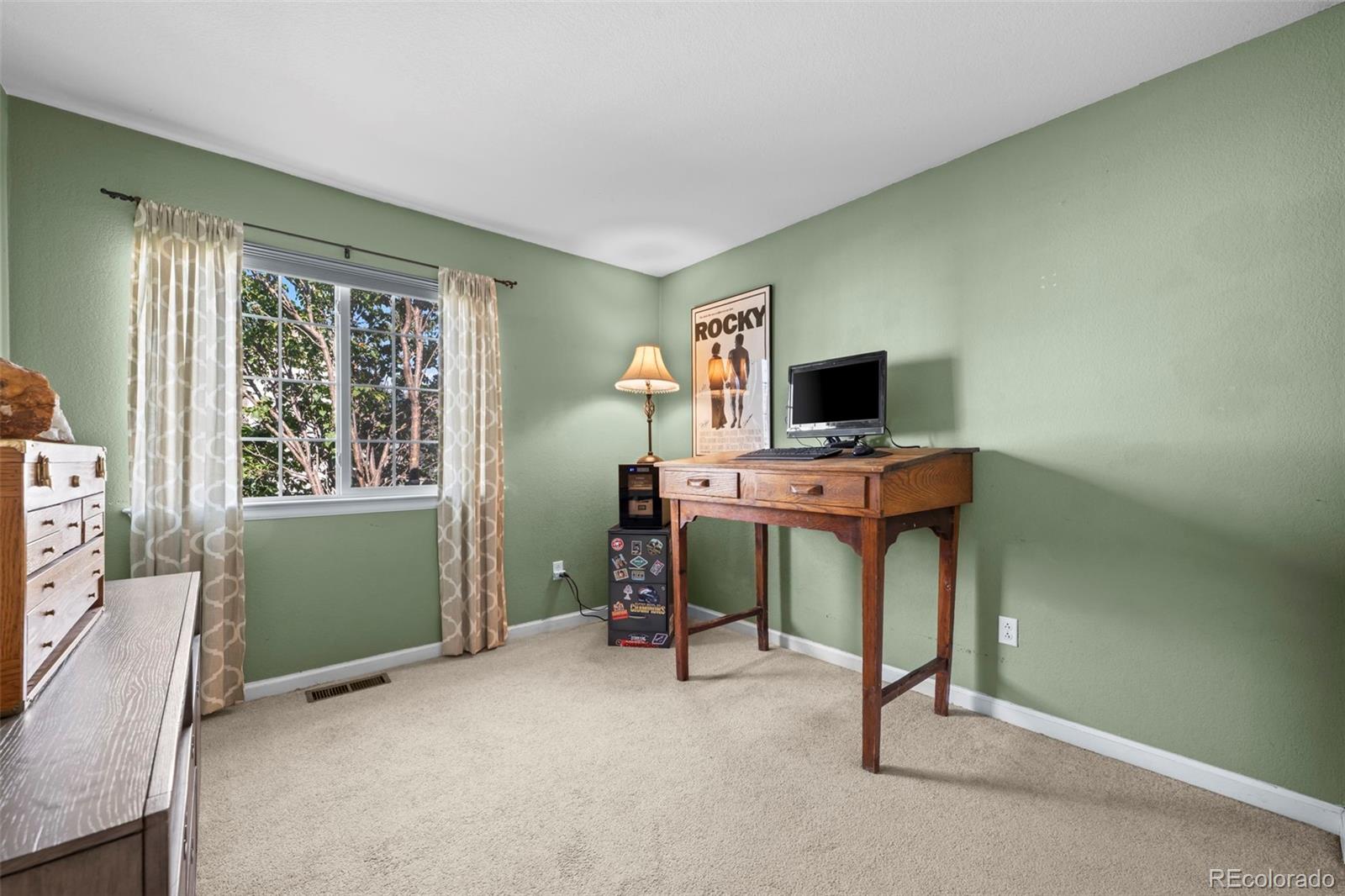MLS Image #5 for 1303 s danube way,aurora, Colorado