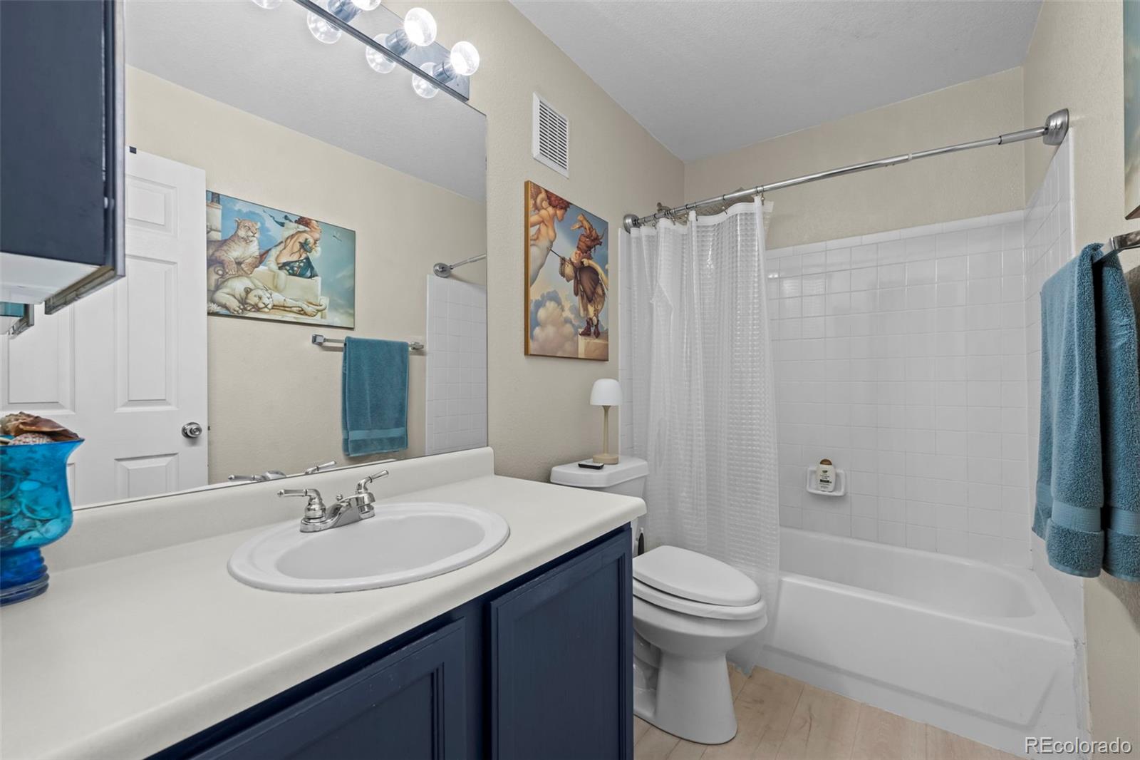MLS Image #6 for 1303 s danube way,aurora, Colorado