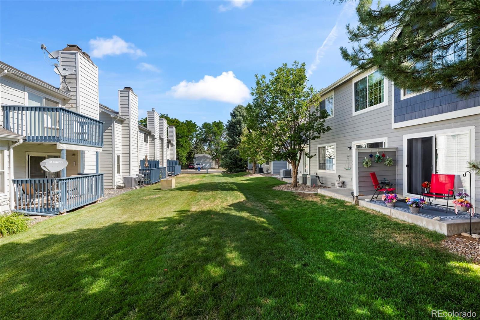 MLS Image #7 for 1303 s danube way,aurora, Colorado