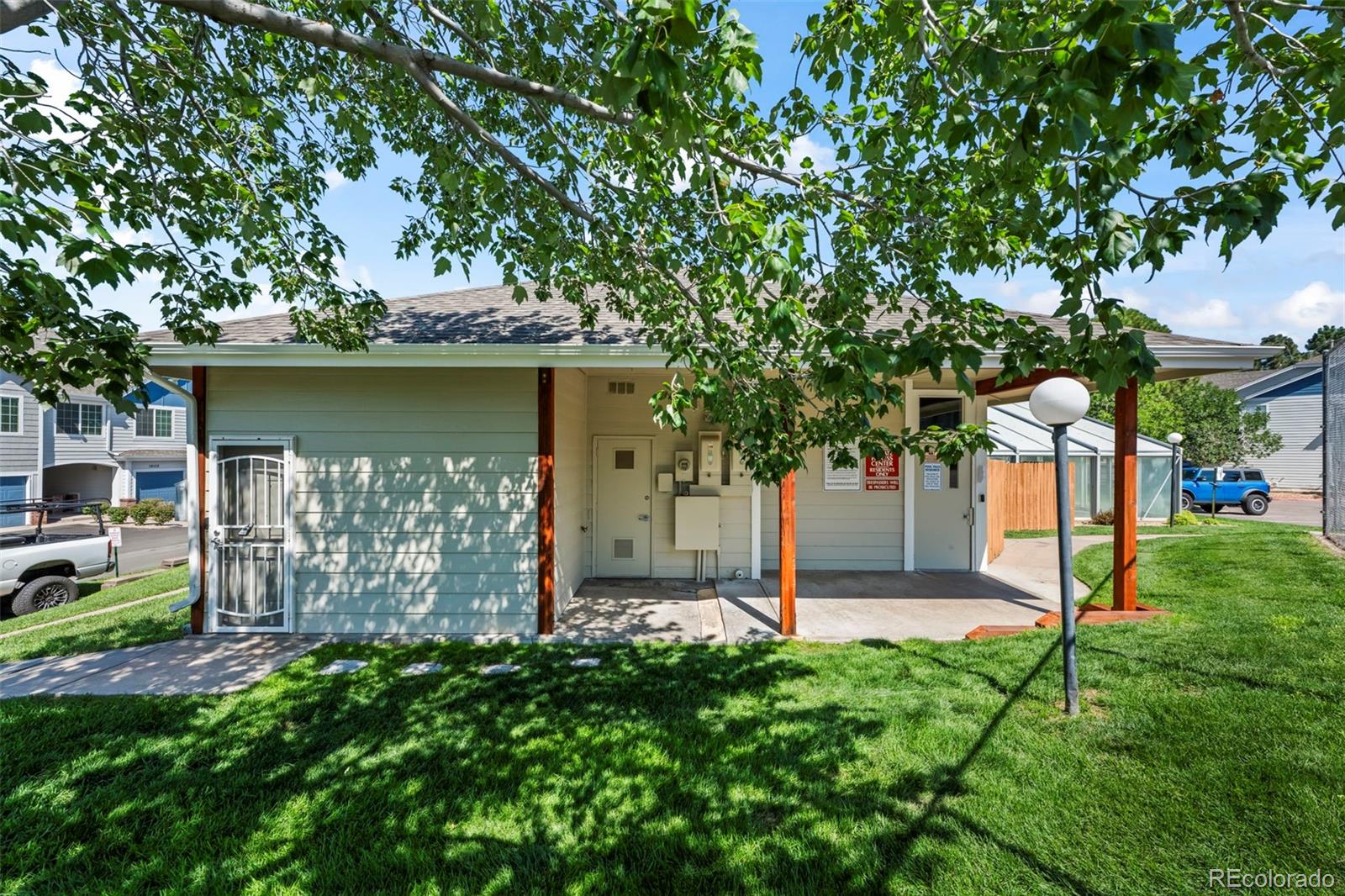 MLS Image #8 for 1303 s danube way,aurora, Colorado