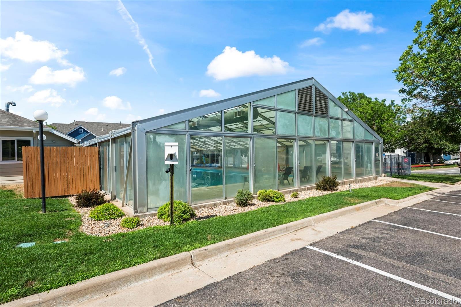 MLS Image #9 for 1303 s danube way,aurora, Colorado