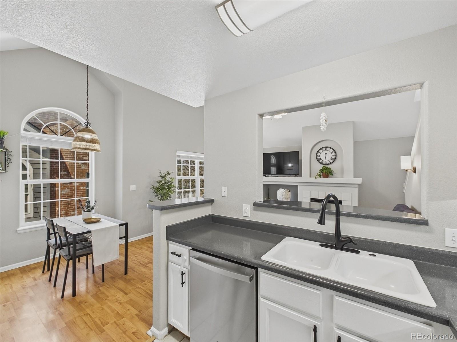 MLS Image #10 for 14296 e whitaker place,aurora, Colorado