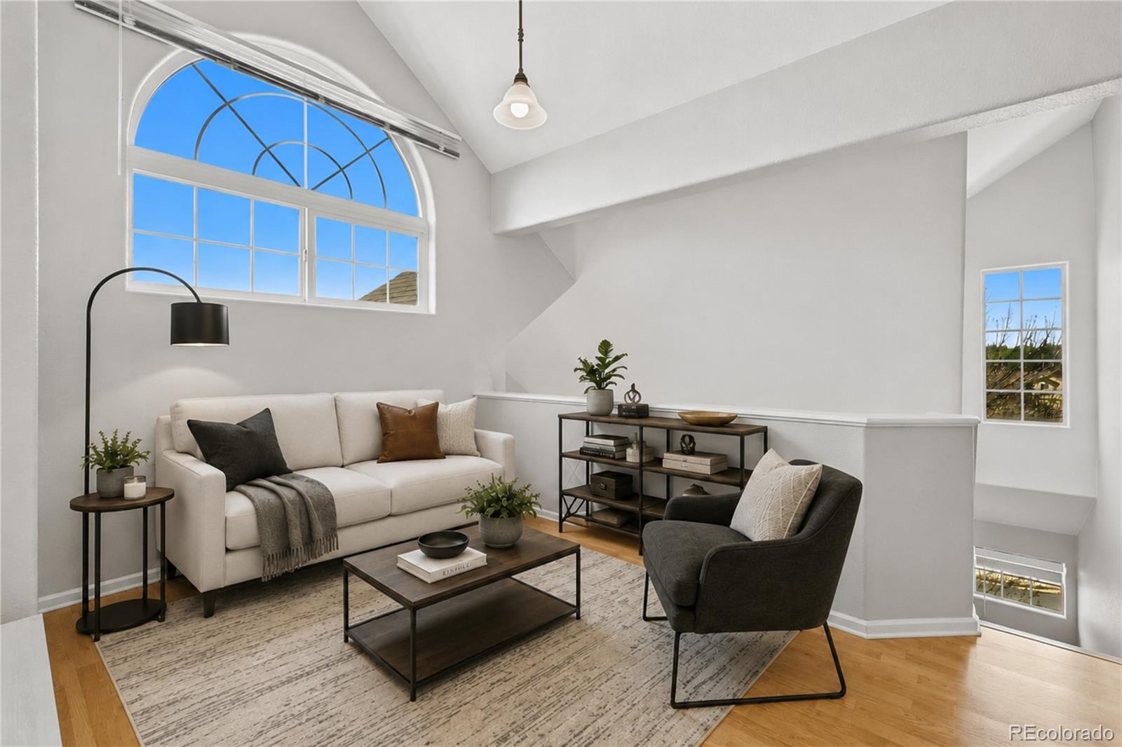 MLS Image #12 for 14296 e whitaker place,aurora, Colorado