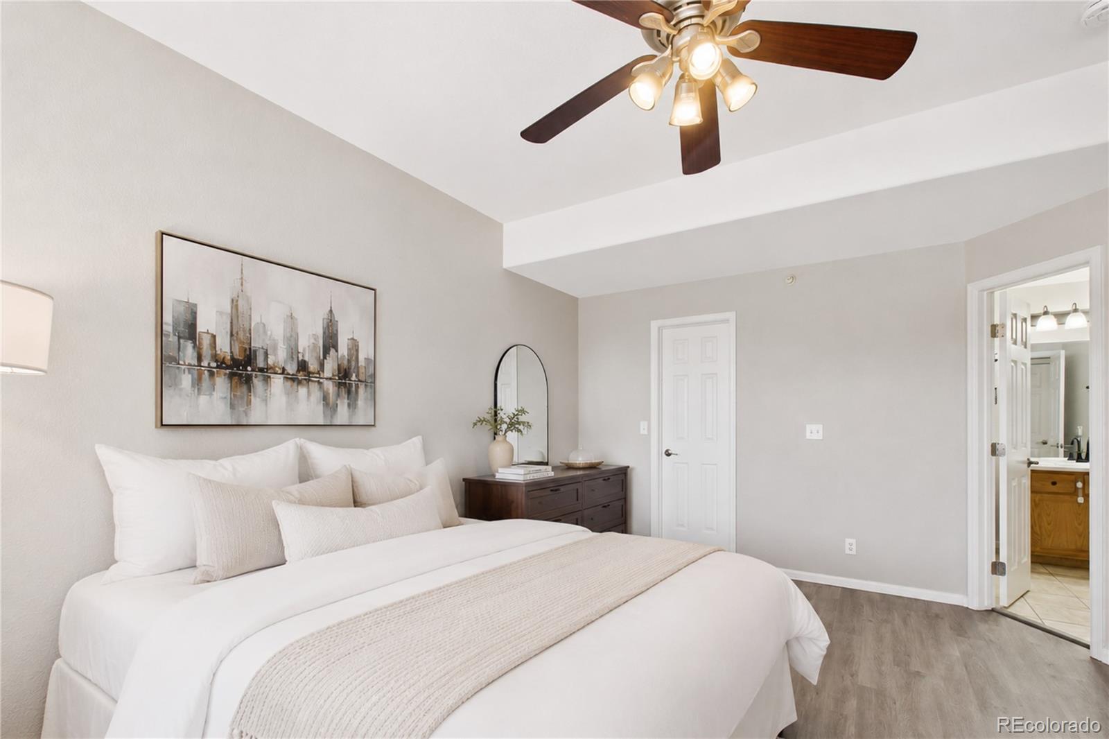 MLS Image #14 for 14296 e whitaker place,aurora, Colorado
