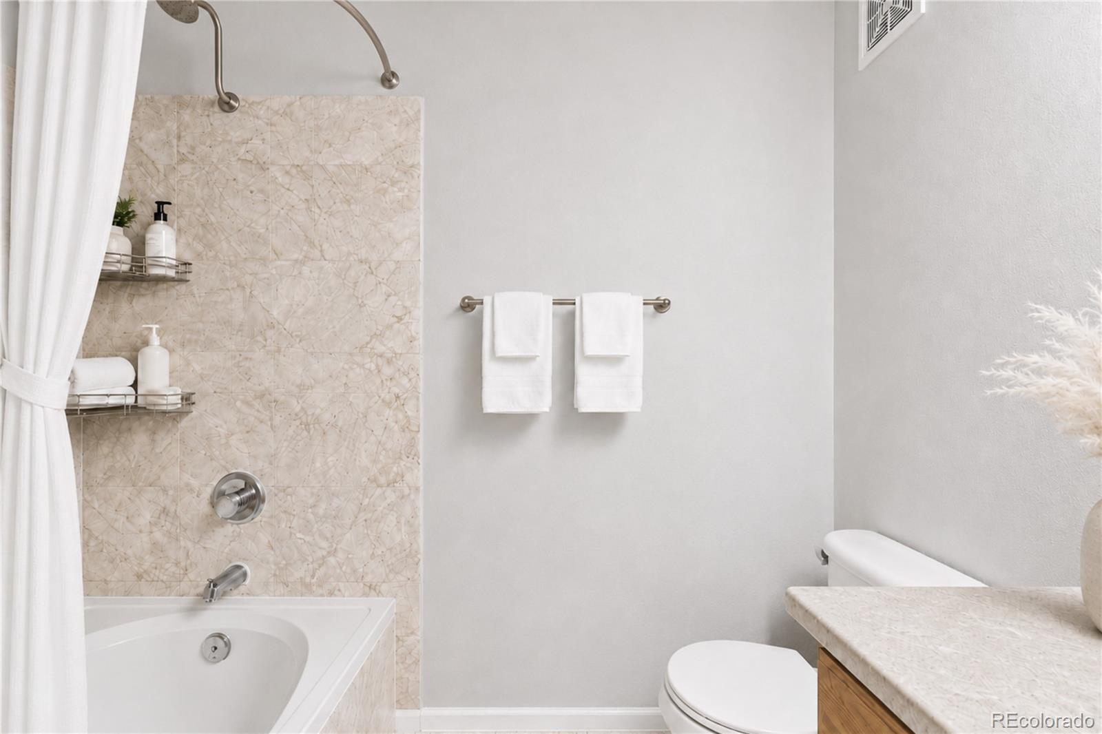 MLS Image #15 for 14296 e whitaker place,aurora, Colorado