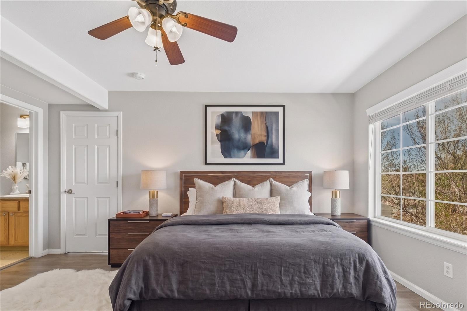 MLS Image #16 for 14296 e whitaker place,aurora, Colorado