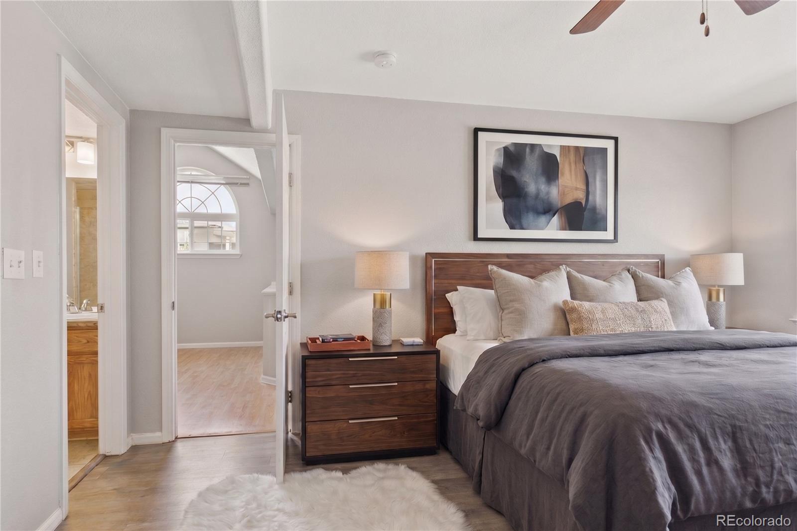 MLS Image #17 for 14296 e whitaker place,aurora, Colorado