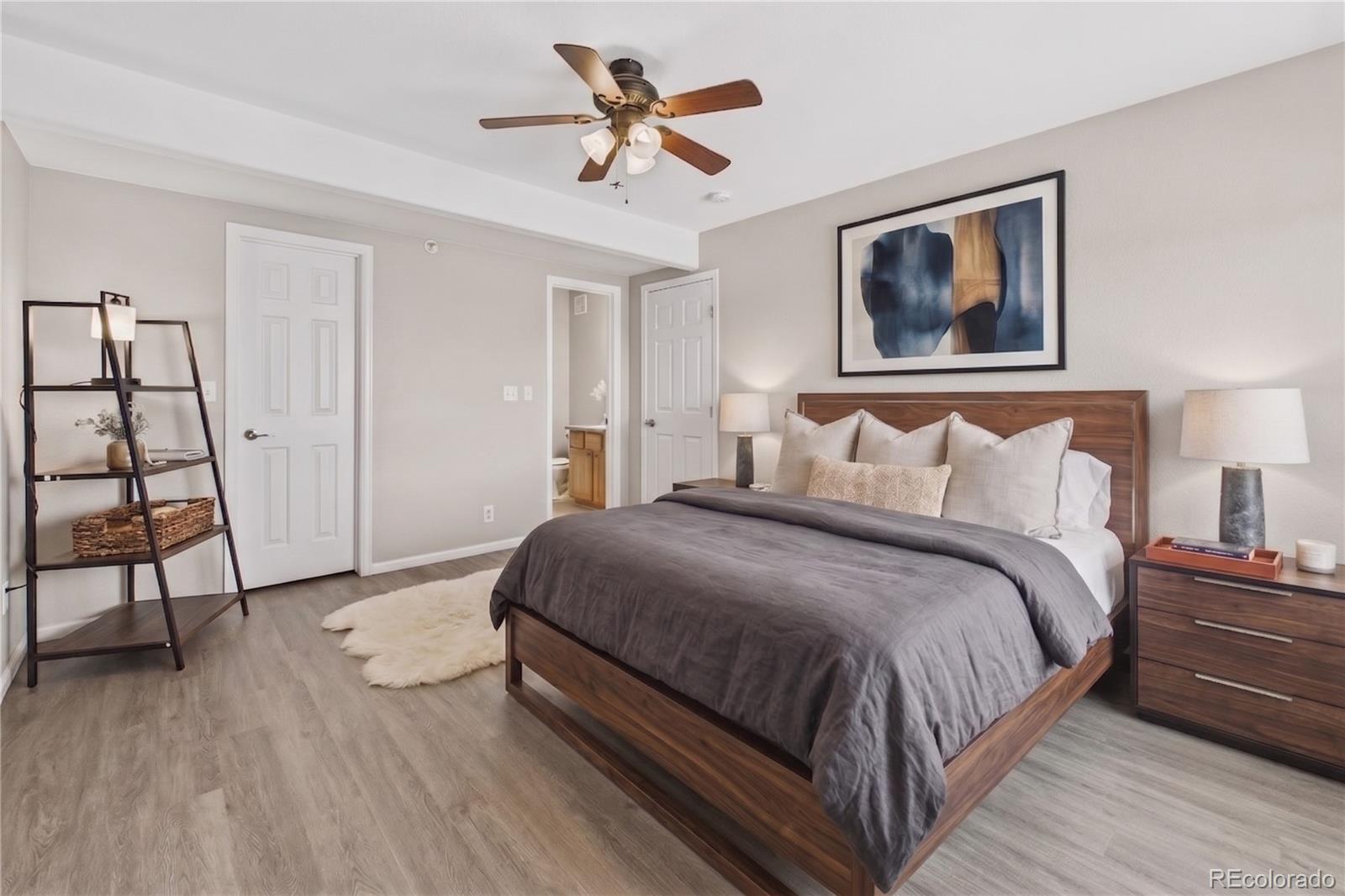 MLS Image #18 for 14296 e whitaker place,aurora, Colorado