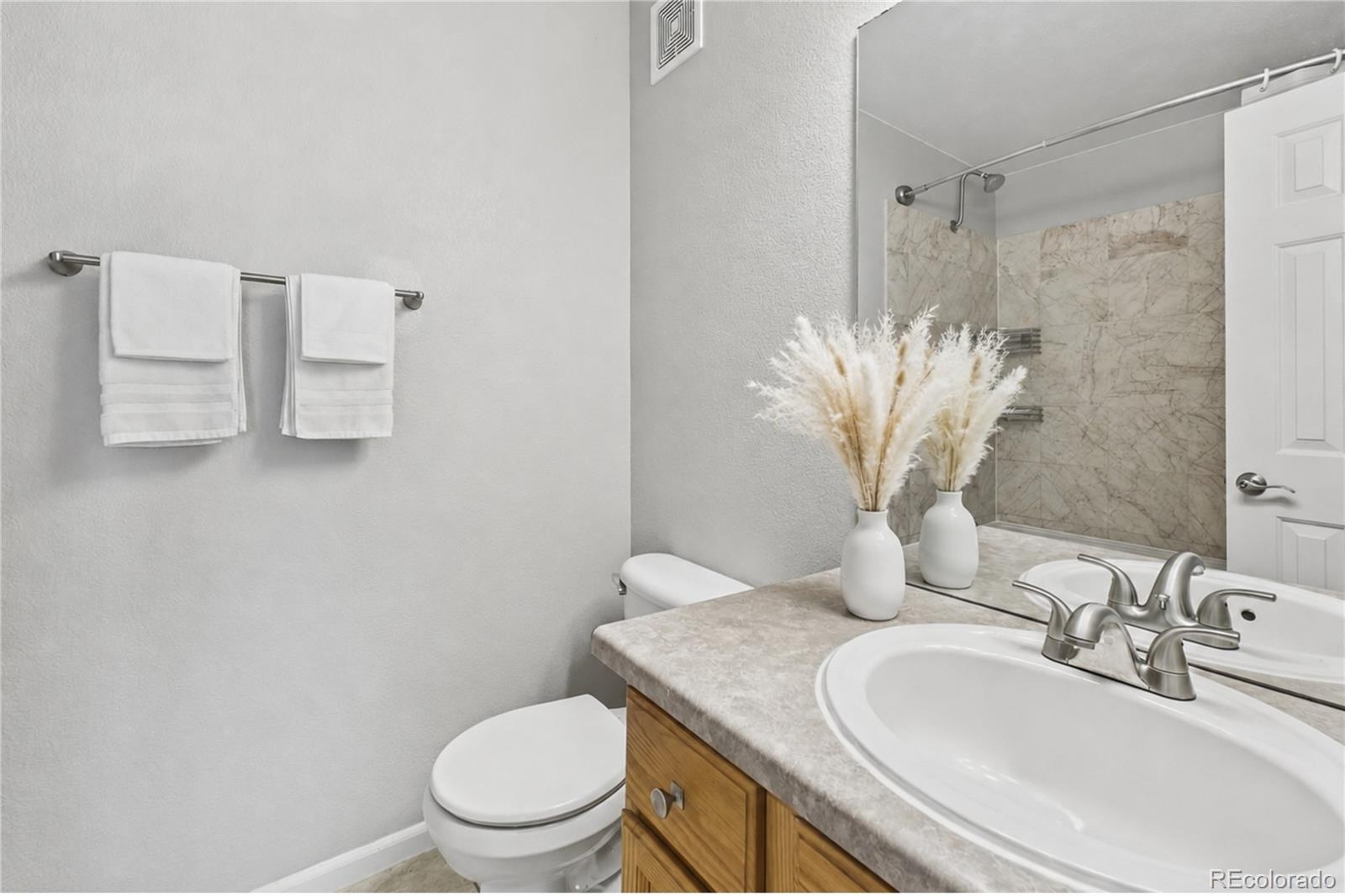 MLS Image #19 for 14296 e whitaker place,aurora, Colorado