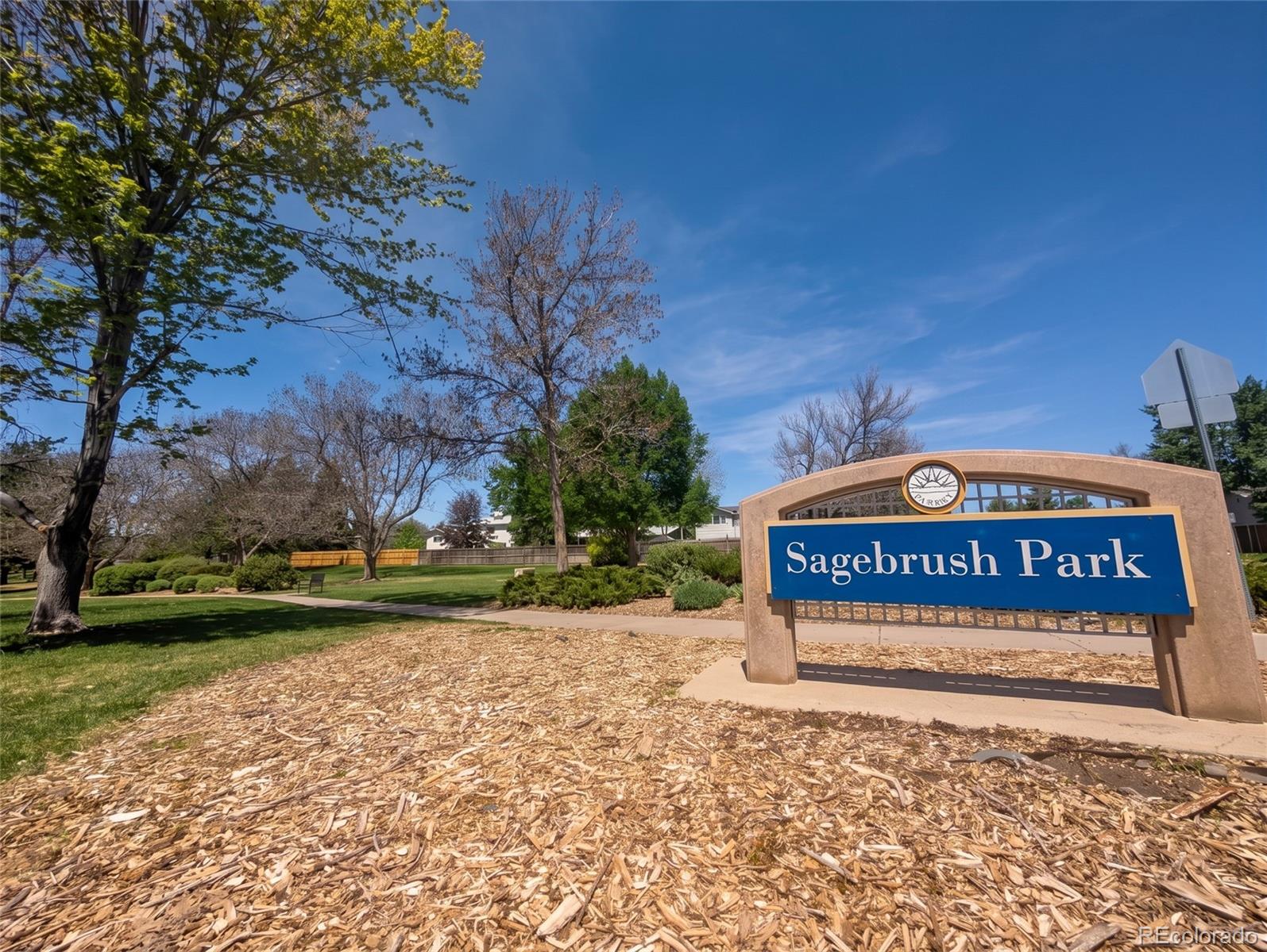 MLS Image #20 for 14296 e whitaker place,aurora, Colorado