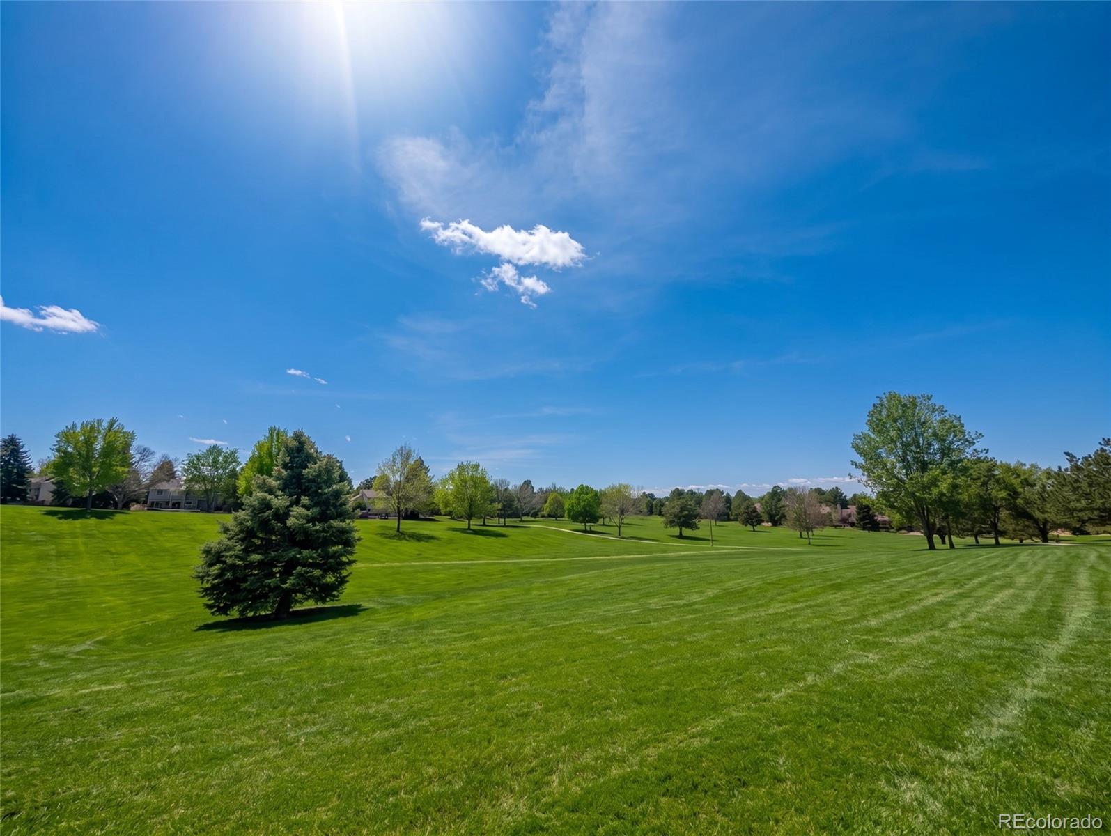 MLS Image #21 for 14296 e whitaker place,aurora, Colorado