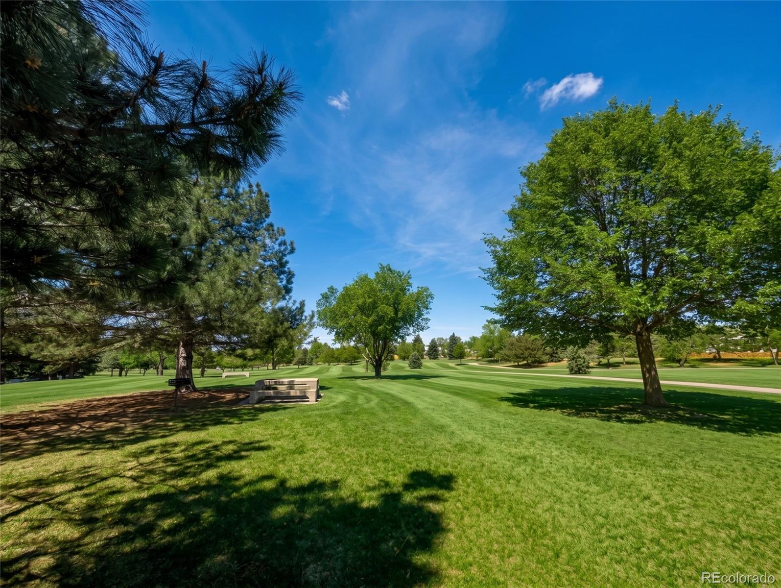 MLS Image #22 for 14296 e whitaker place,aurora, Colorado