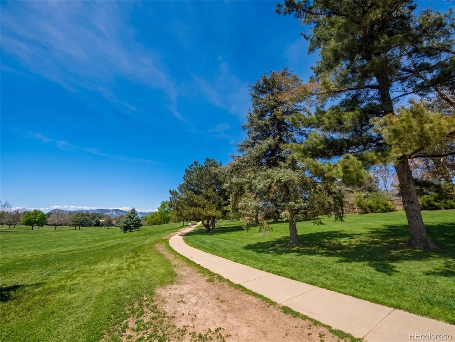MLS Image #23 for 14296 e whitaker place,aurora, Colorado