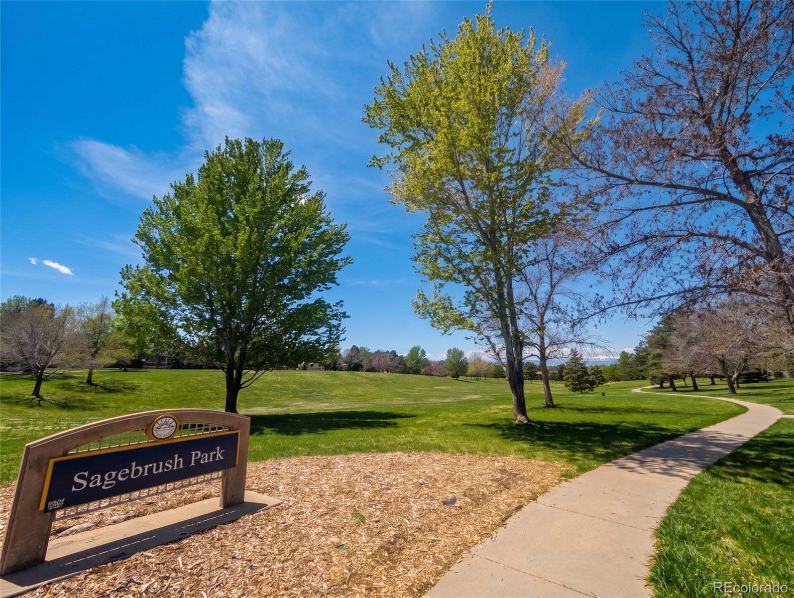MLS Image #24 for 14296 e whitaker place,aurora, Colorado