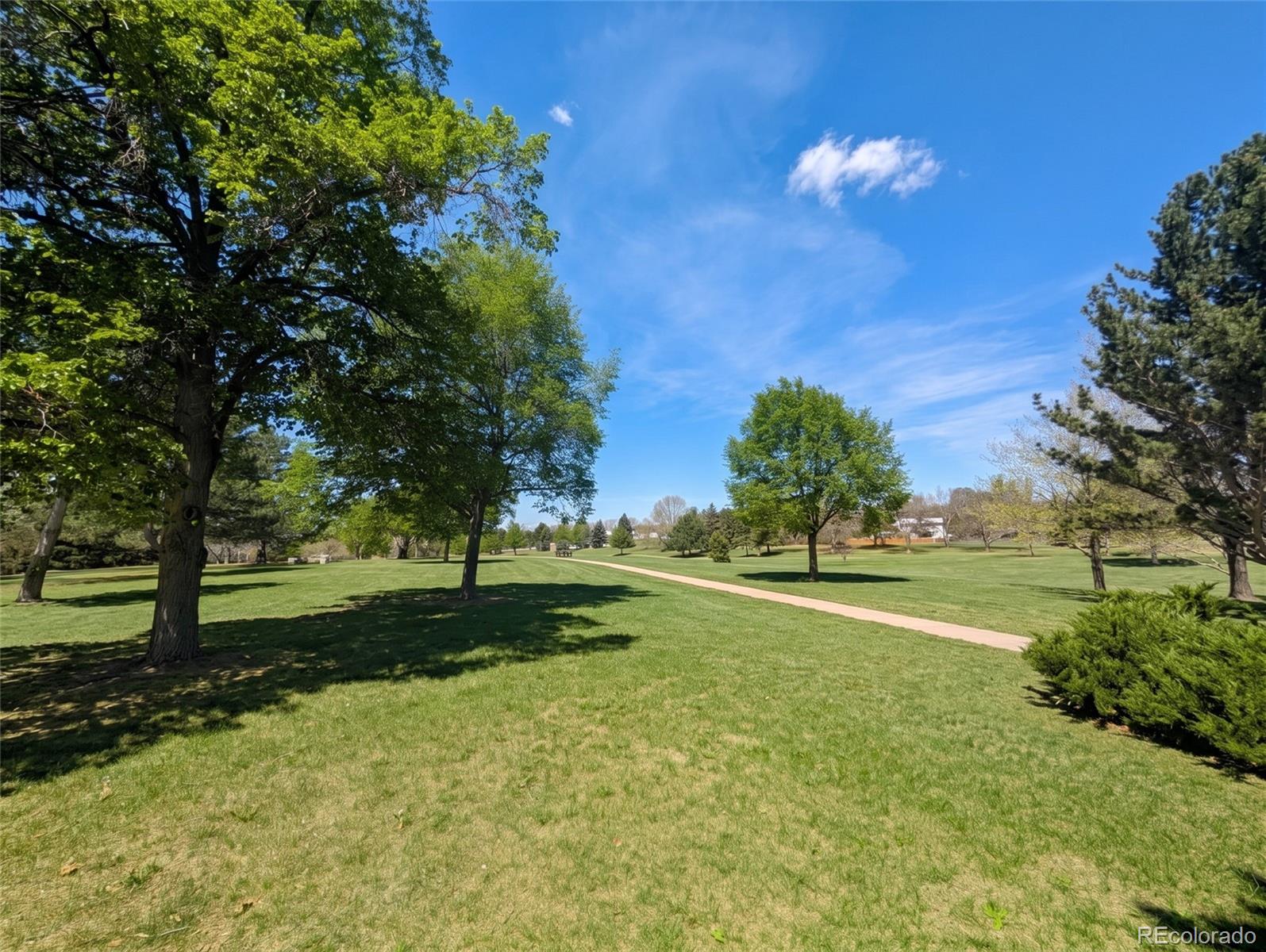 MLS Image #25 for 14296 e whitaker place,aurora, Colorado