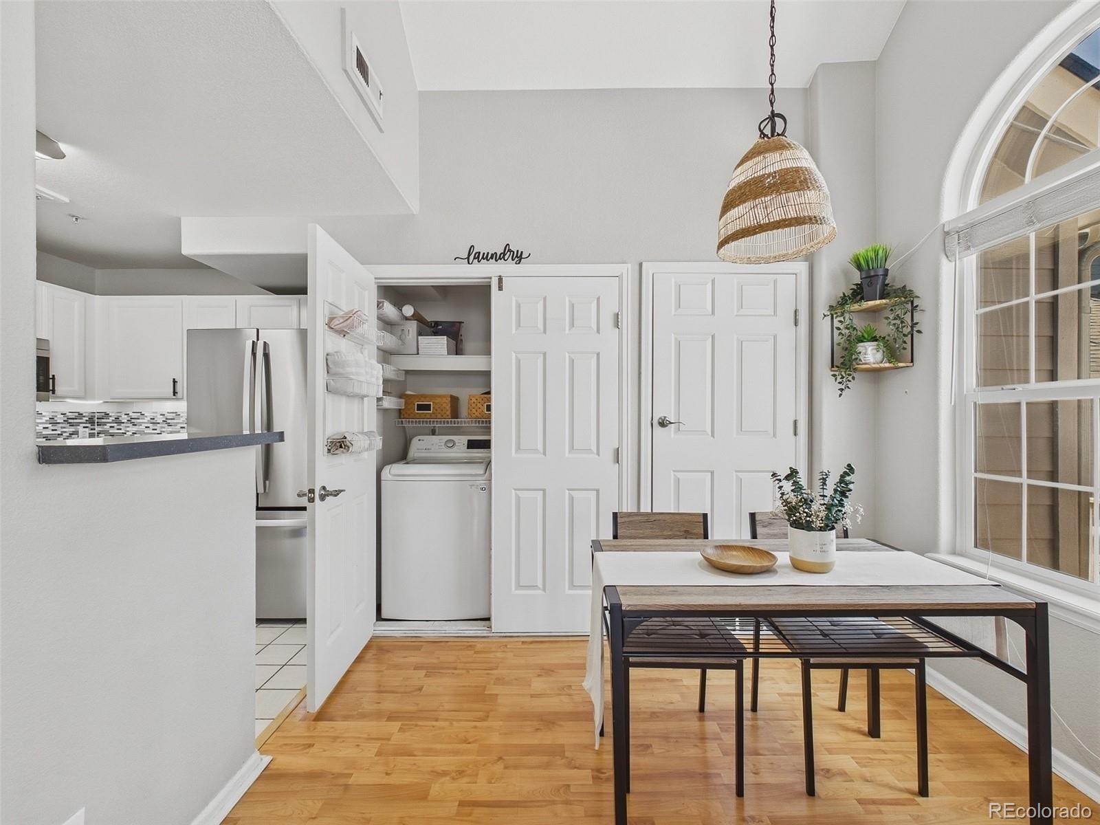 MLS Image #9 for 14296 e whitaker place,aurora, Colorado
