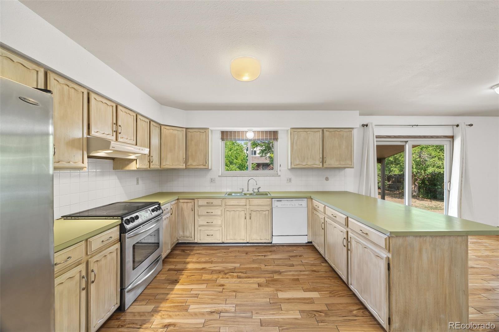MLS Image #10 for 11932 w 106th place,broomfield, Colorado