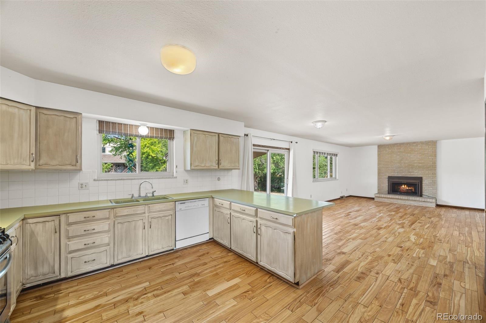 MLS Image #11 for 11932 w 106th place,broomfield, Colorado