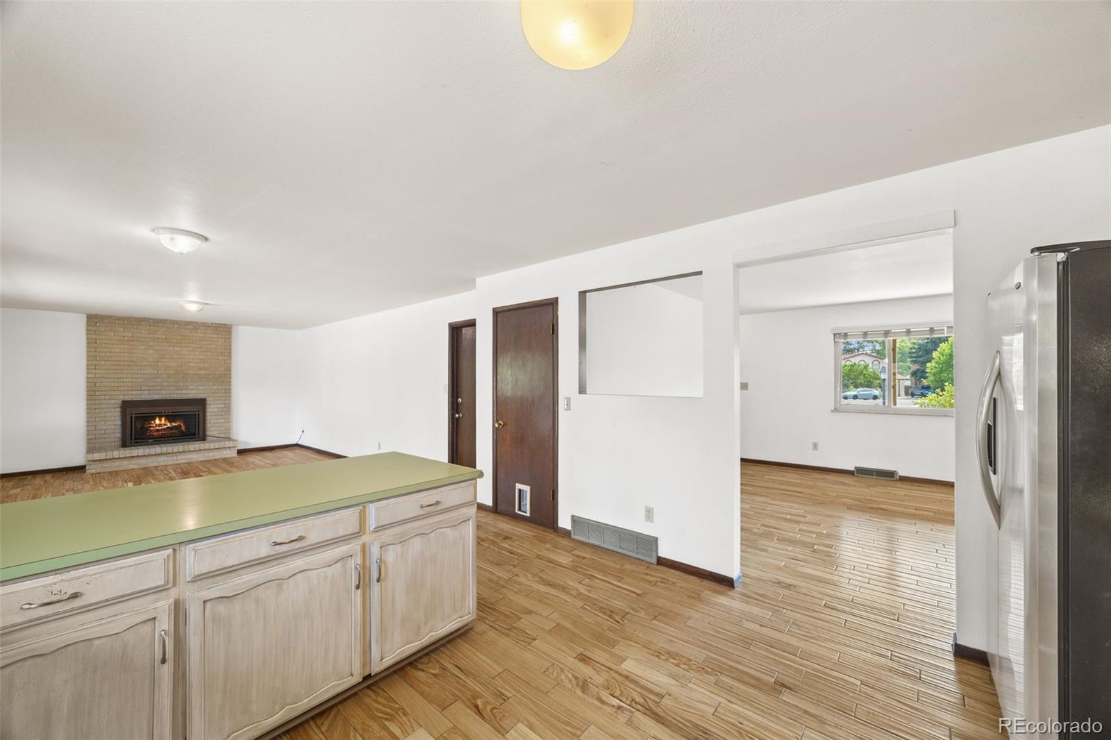 MLS Image #12 for 11932 w 106th place,broomfield, Colorado