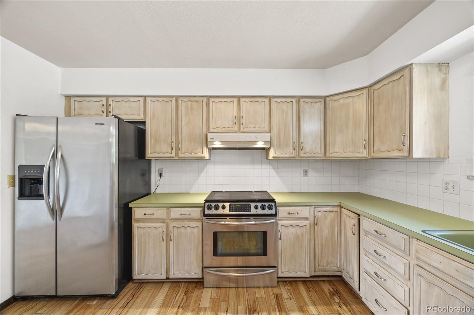 MLS Image #13 for 11932 w 106th place,broomfield, Colorado