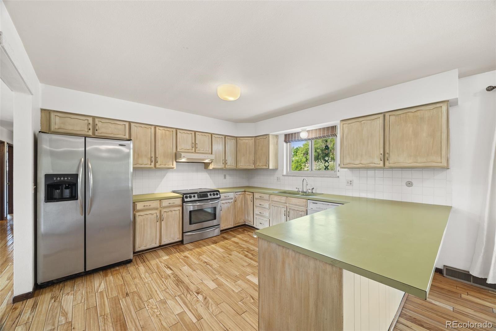 MLS Image #14 for 11932 w 106th place,broomfield, Colorado