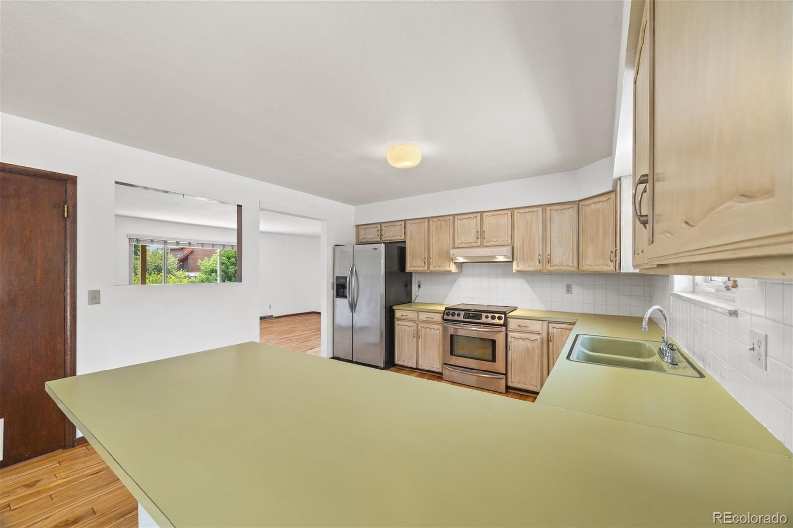 MLS Image #15 for 11932 w 106th place,broomfield, Colorado