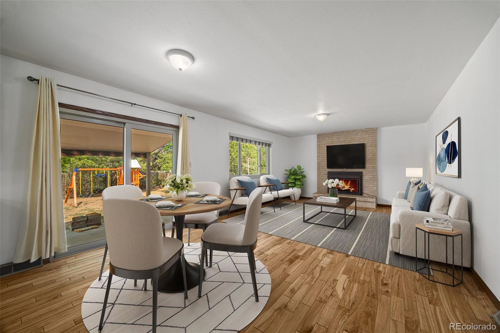 MLS Image #16 for 11932 w 106th place,broomfield, Colorado