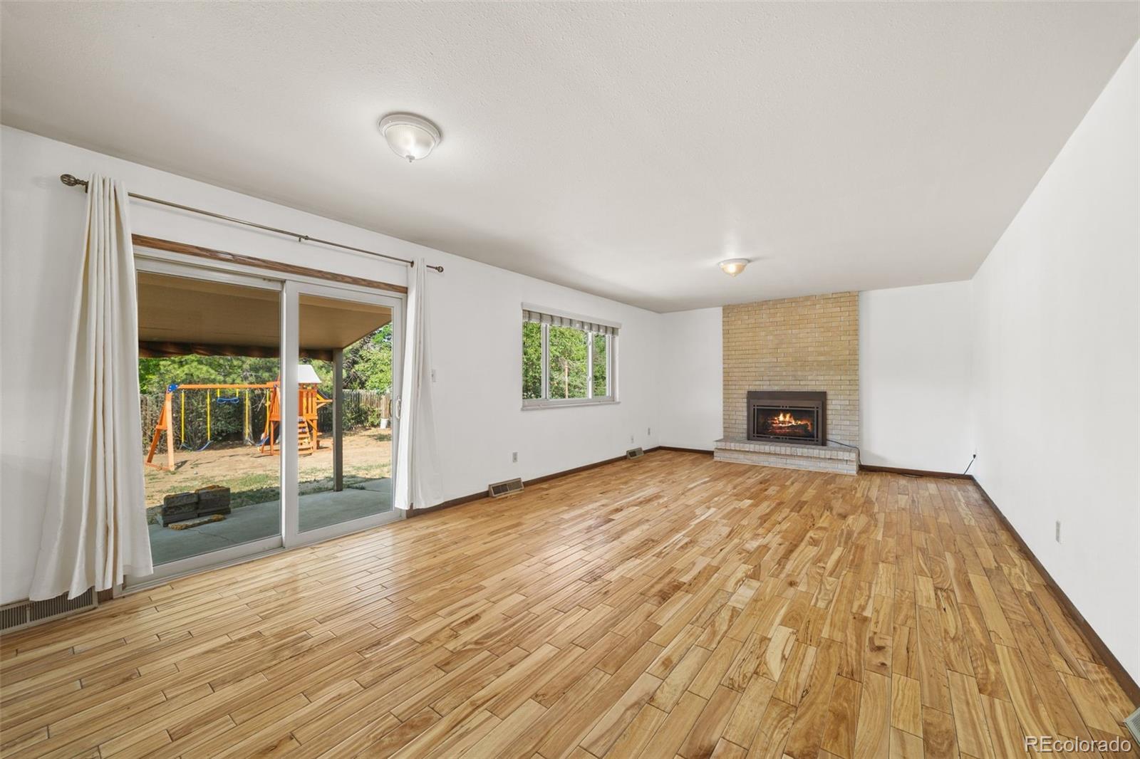 MLS Image #17 for 11932 w 106th place,broomfield, Colorado