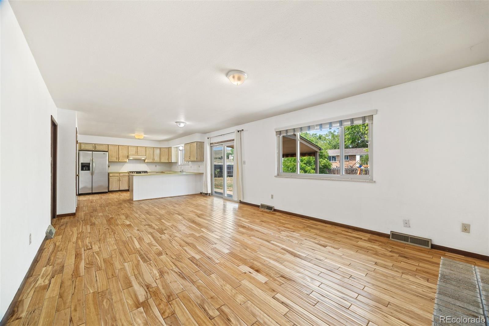 MLS Image #18 for 11932 w 106th place,broomfield, Colorado