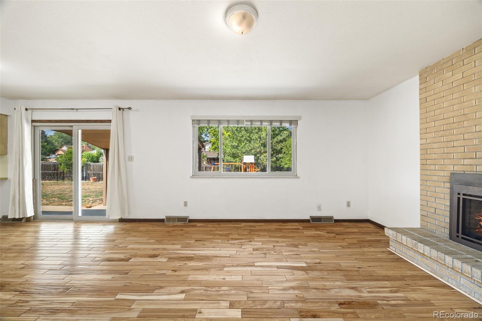 MLS Image #19 for 11932 w 106th place,broomfield, Colorado