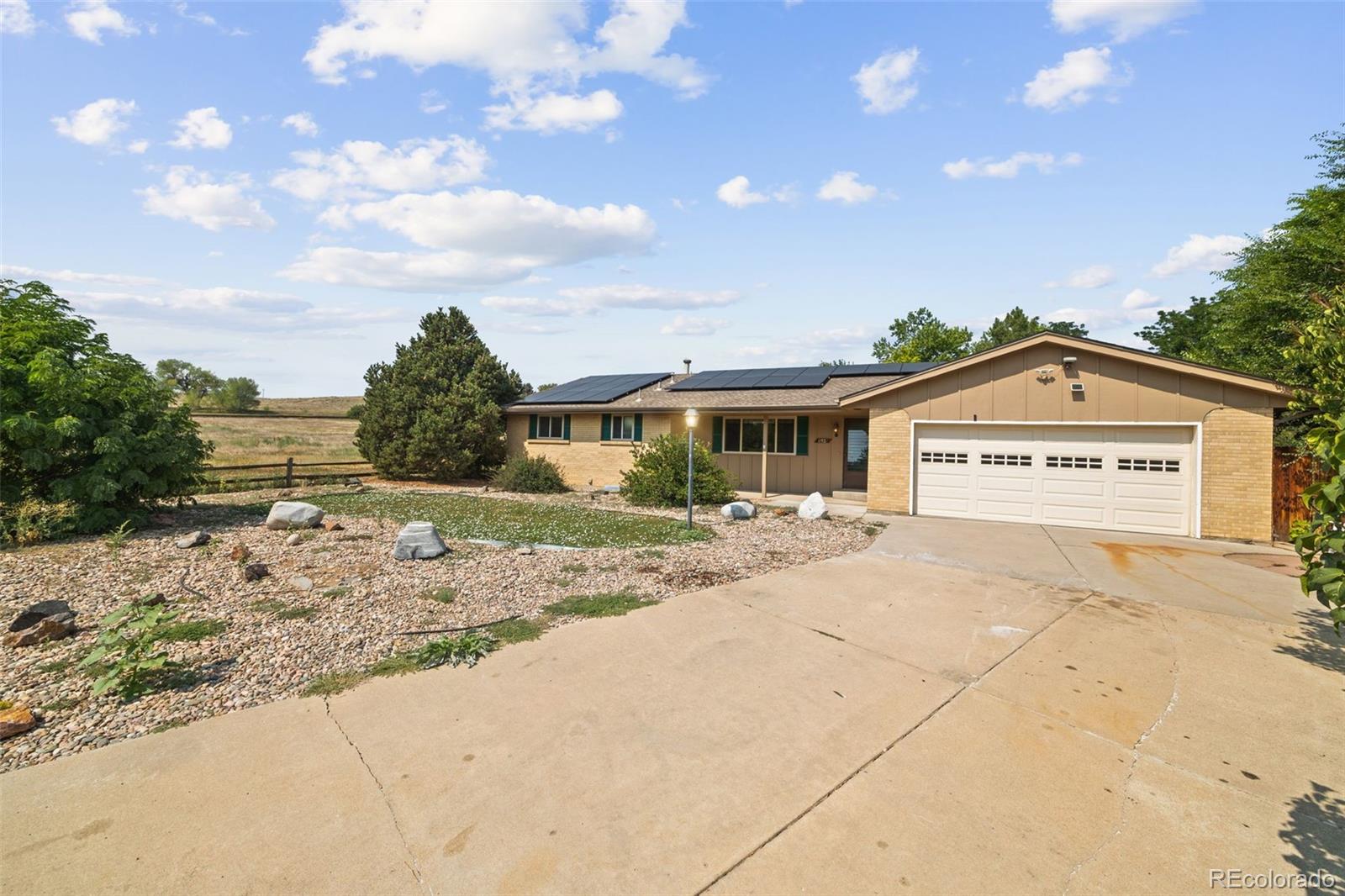 MLS Image #2 for 11932 w 106th place,broomfield, Colorado