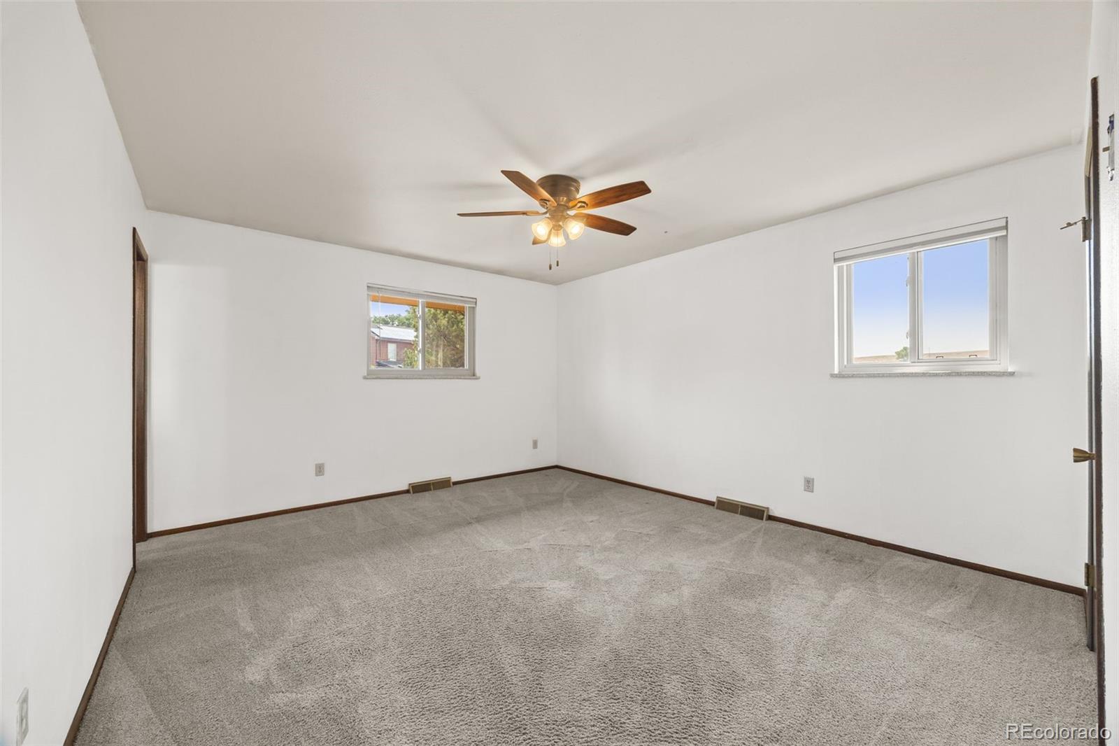 MLS Image #20 for 11932 w 106th place,broomfield, Colorado