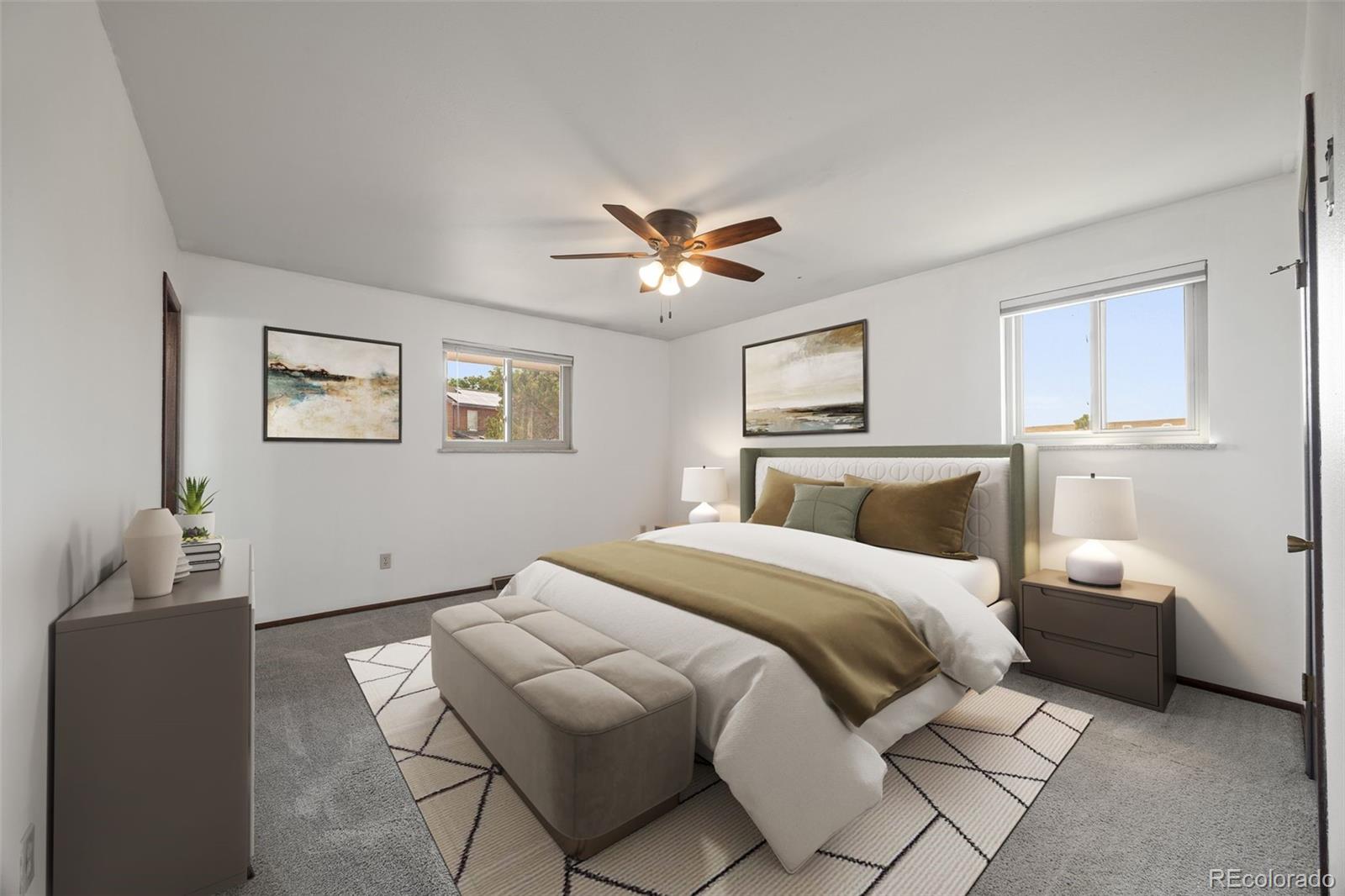 MLS Image #21 for 11932 w 106th place,broomfield, Colorado