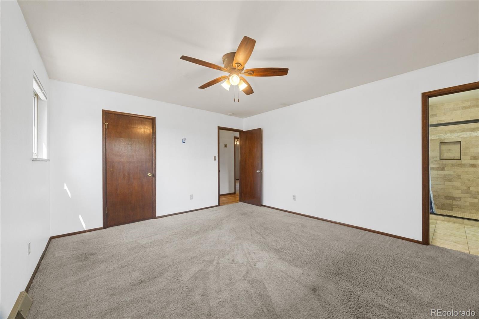 MLS Image #22 for 11932 w 106th place,broomfield, Colorado