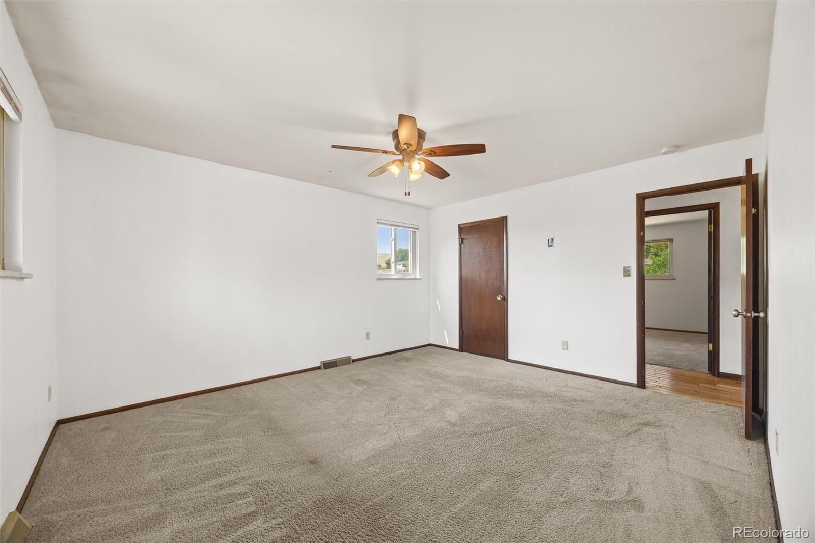 MLS Image #23 for 11932 w 106th place,broomfield, Colorado