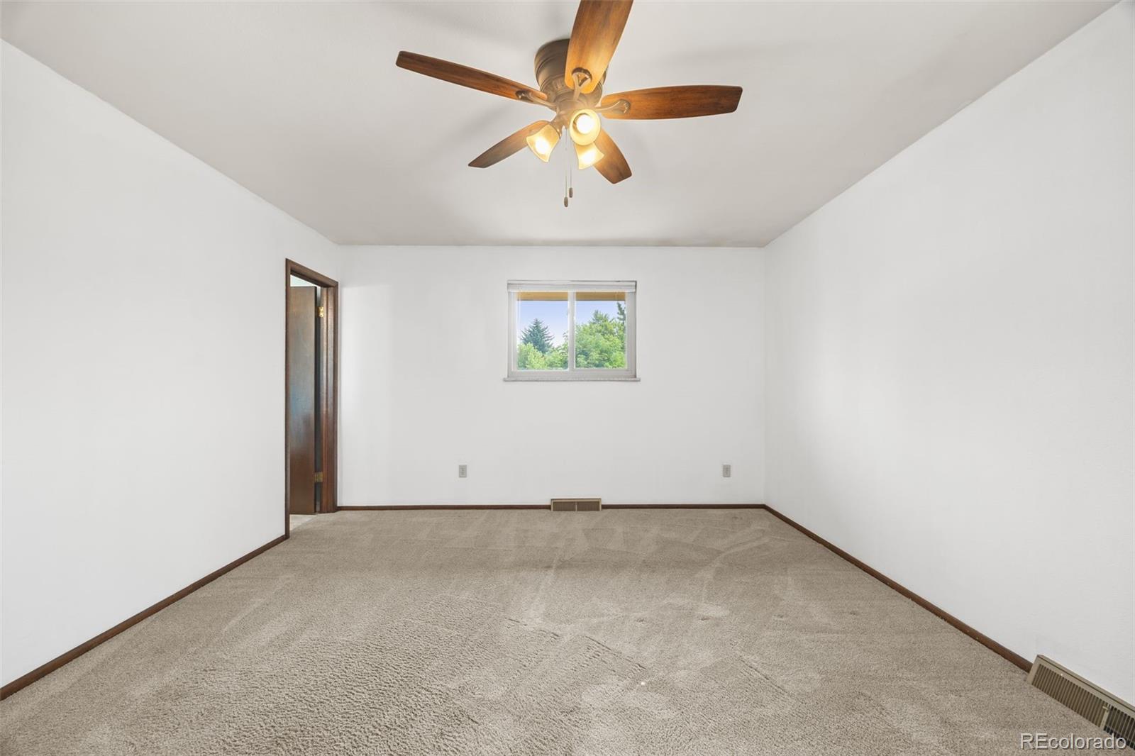 MLS Image #24 for 11932 w 106th place,broomfield, Colorado